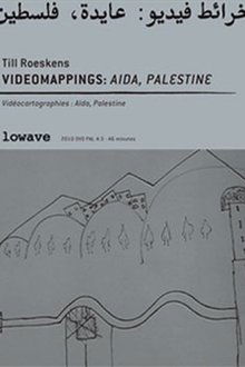 480989-thumbnail