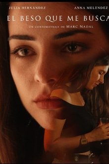 599058-thumbnail