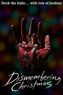 358719-thumbnail