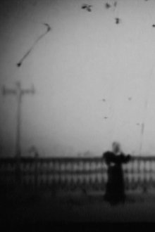1127431-thumbnail
