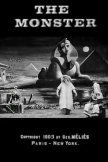 44449-thumbnail