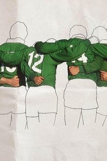 555934-thumbnail