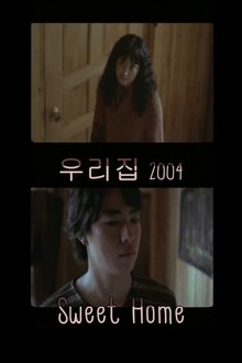 852725-thumbnail