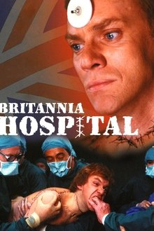 26639-thumbnail