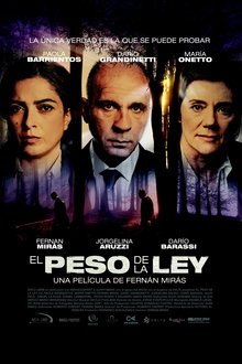451973-thumbnail