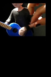 1241494-thumbnail