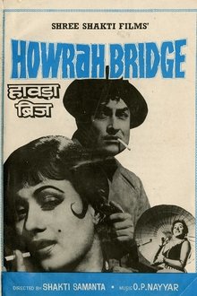 396026-thumbnail