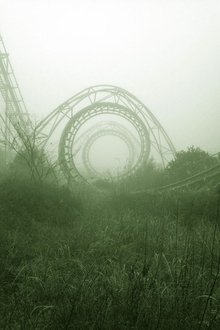 797421-thumbnail