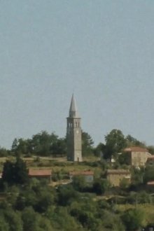 619652-thumbnail