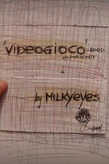 283997-thumbnail