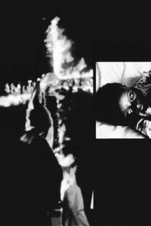 422375-thumbnail