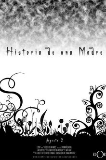 489047-thumbnail