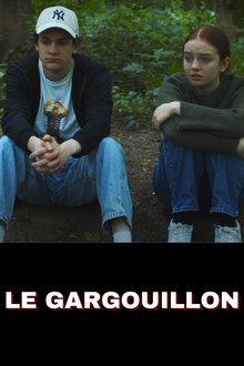 1386217-thumbnail