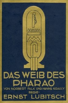 94344-thumbnail