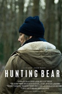 1004899-thumbnail