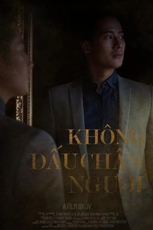 1108206-thumbnail