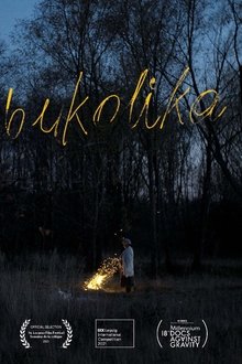 846891-thumbnail