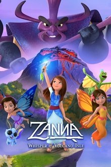 1058641-thumbnail
