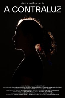 1024847-thumbnail