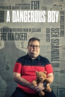 1249296-thumbnail