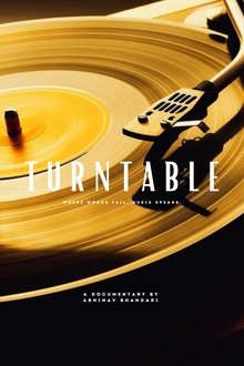 1262862-thumbnail