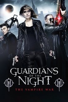 402193-thumbnail