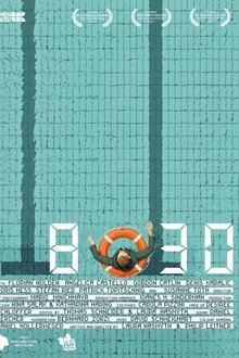 461599-thumbnail