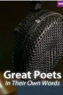 979030-thumbnail