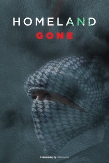 734852-thumbnail