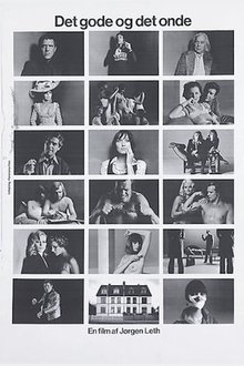 254735-thumbnail