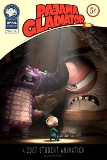 1169423-thumbnail