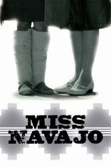 140847-thumbnail
