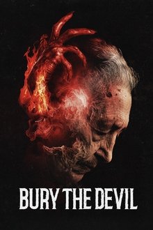 1432706-thumbnail