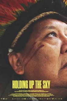 1087415-thumbnail
