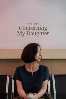 1150725-thumbnail