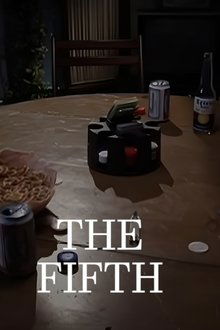 385773-thumbnail