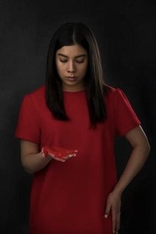 829702-thumbnail
