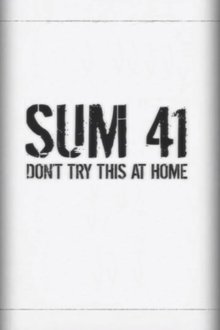 443103-thumbnail