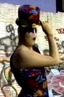 784641-thumbnail