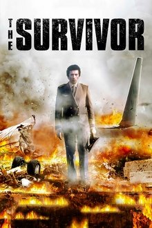 84628-thumbnail