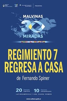 457675-thumbnail