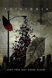 296170-thumbnail