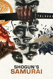34546-thumbnail