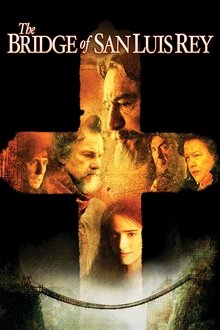 45881-thumbnail