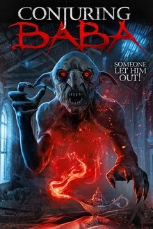 1032479-thumbnail