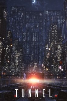 405757-thumbnail