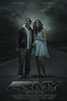 379855-thumbnail
