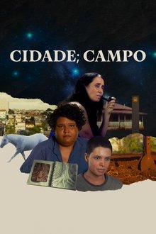 749116-thumbnail