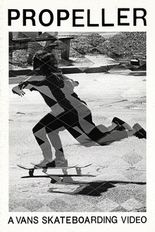 339027-thumbnail