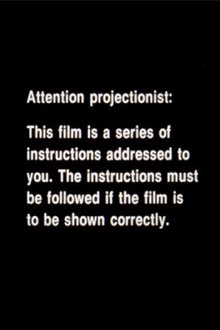 298146-thumbnail